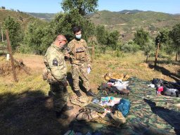 2021-06-05 e 6 FORMEX 1